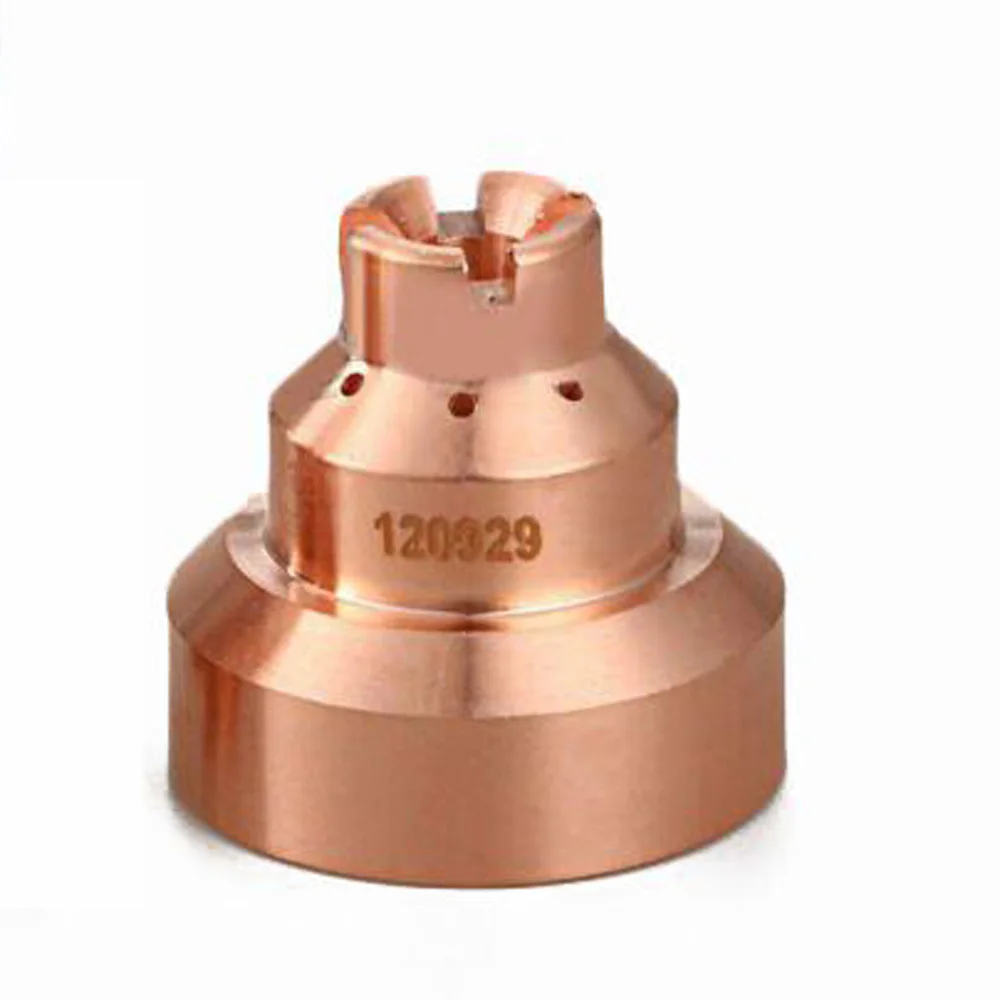Фонарь TIG Plasma Shield 120929 для 1000 1250 1650 RT60 RT80 40A-80A запасные части инструментов |