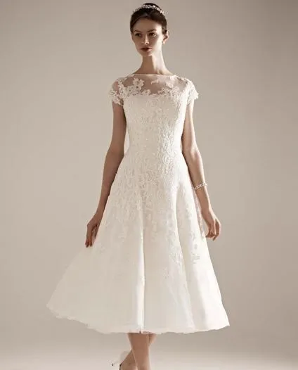 ; robe de soiree дешевые vestido de festa casamento кружевные короткие вечерние платья элегантные длинные платья для матери невесты