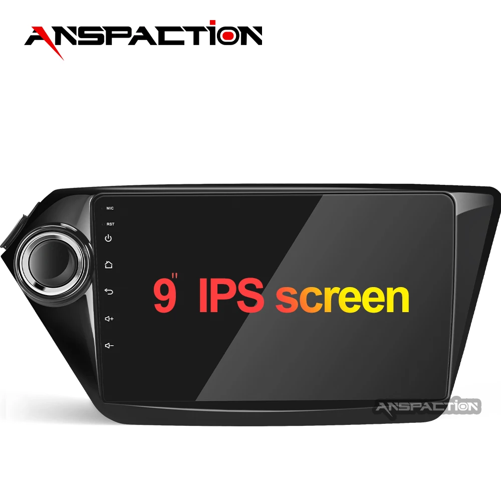 Excellent Android 9.0 car dvd player radio for kia k2 Rio 2010 2011 2012 2013 2014 2015 2016 2017 gps navigation multimedia stereo car rad 1 Excellent Android 9.0 car dvd player radio for kia k2 Rio 2010 2011 2012 2013 2014 2015 2016 2017 gps navigation multimedia stereo car rad 1