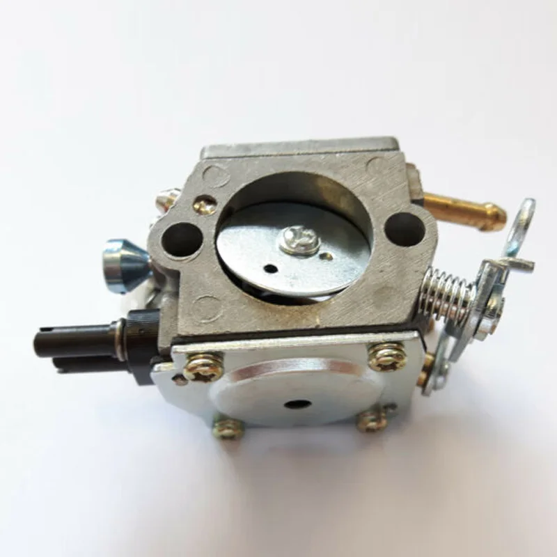 Карбюратор для бензопилы Husqvarna 362 365 371 372 372XP 503 28 32-03 садовый электроинструмент