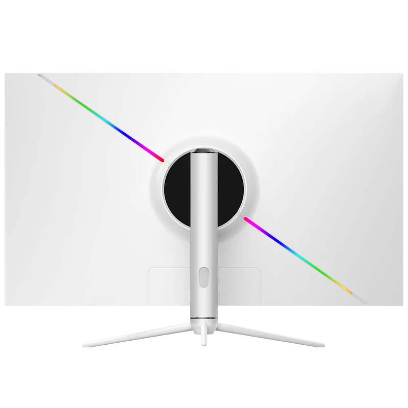 Ÿź  38.5 ġ c40mqg  ũ 2k144hz   165hz / 1ms      ֽϴ