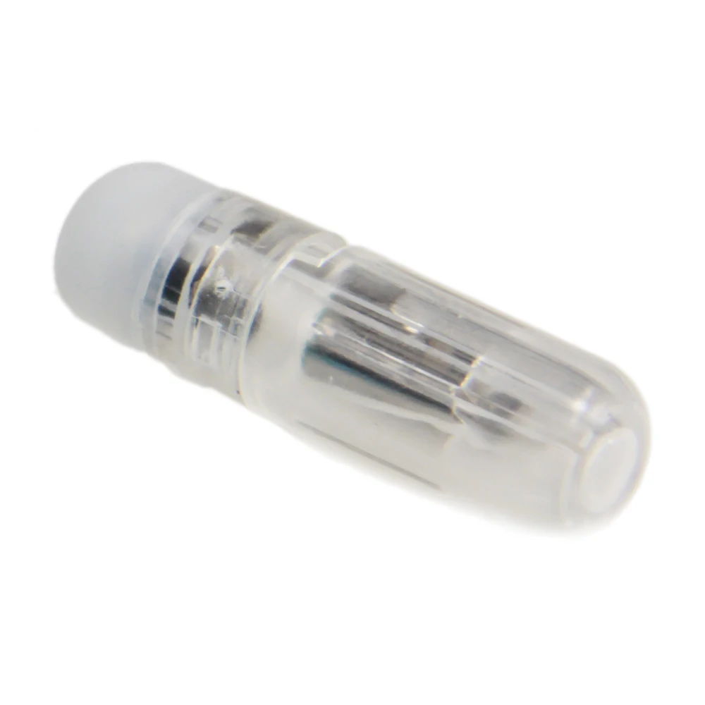 hb091 rabbit cock ring vibration (32)