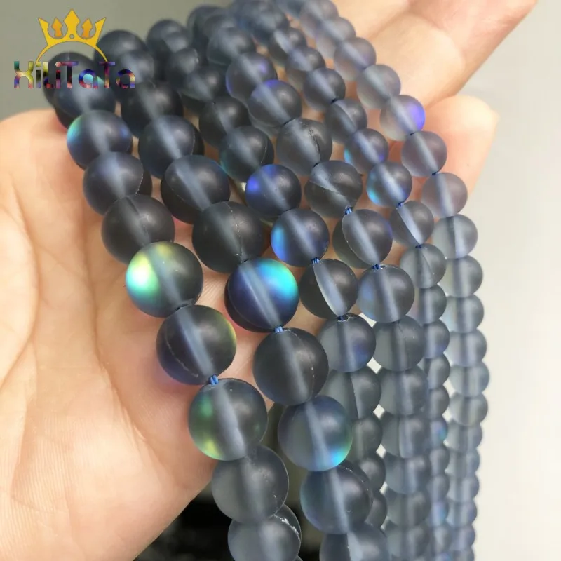 He414c985837646e59fe3bad58f40ff0cX