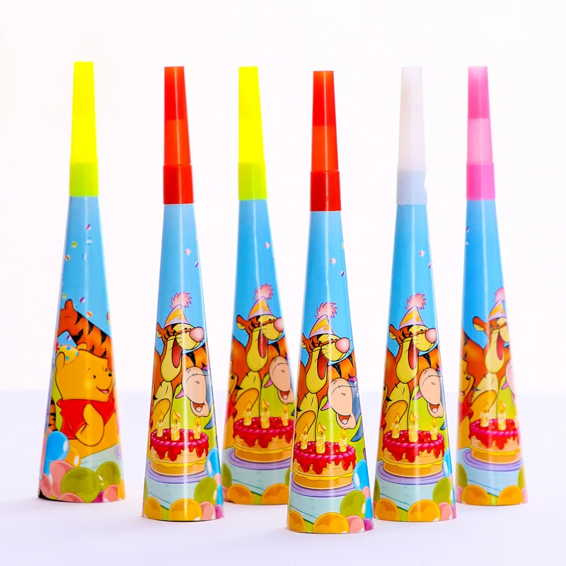 11725520970_553005830