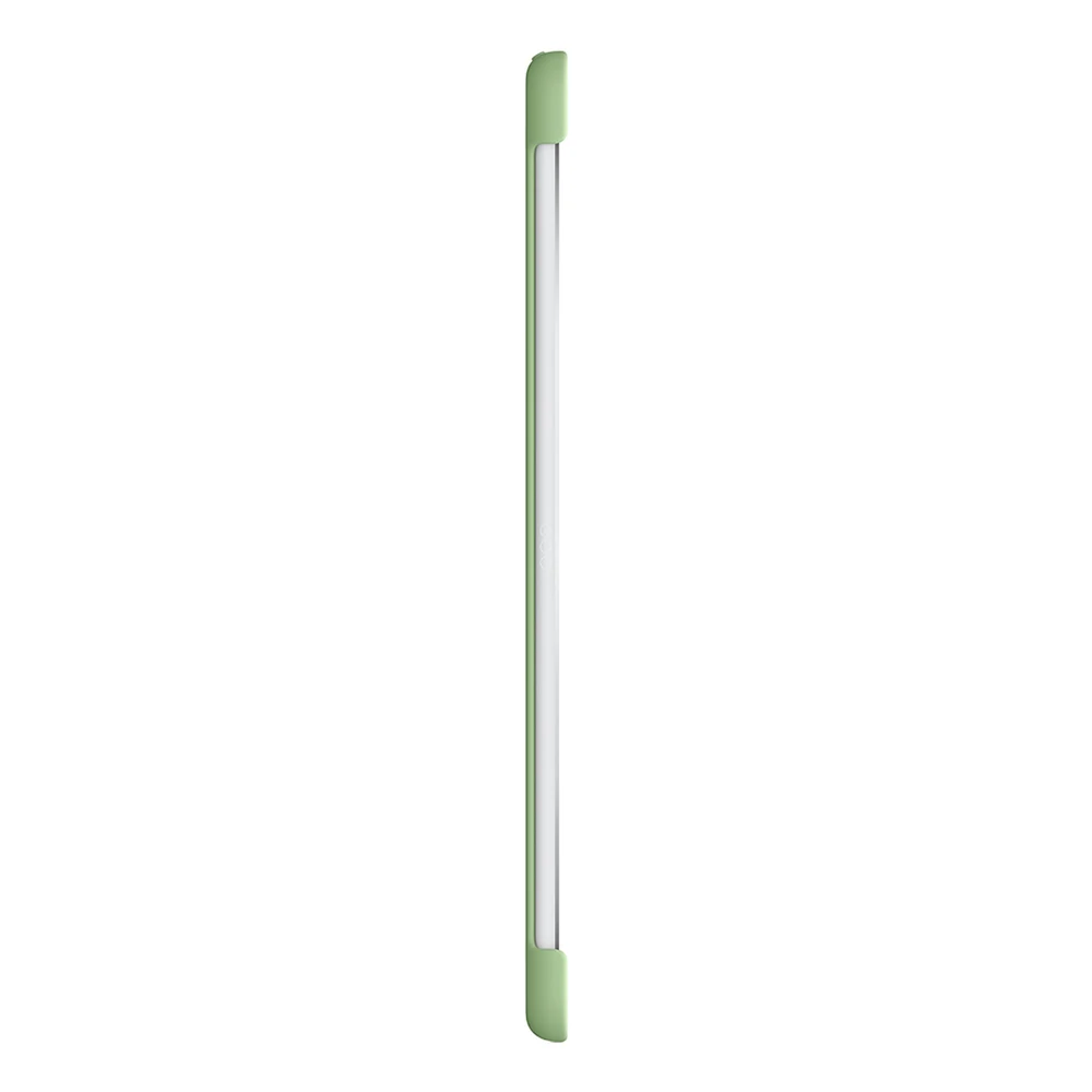 Жидкий силиконовый чехол для ipad Pro с логотипом s для apple ipad 9,7 дюймов, силиконовый защитный чехол