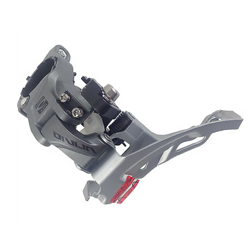 Новый набор для горных велосипедов Alivio M4000 3x9/27 скорости 7 шт. 170 мм Shimano аксессуары