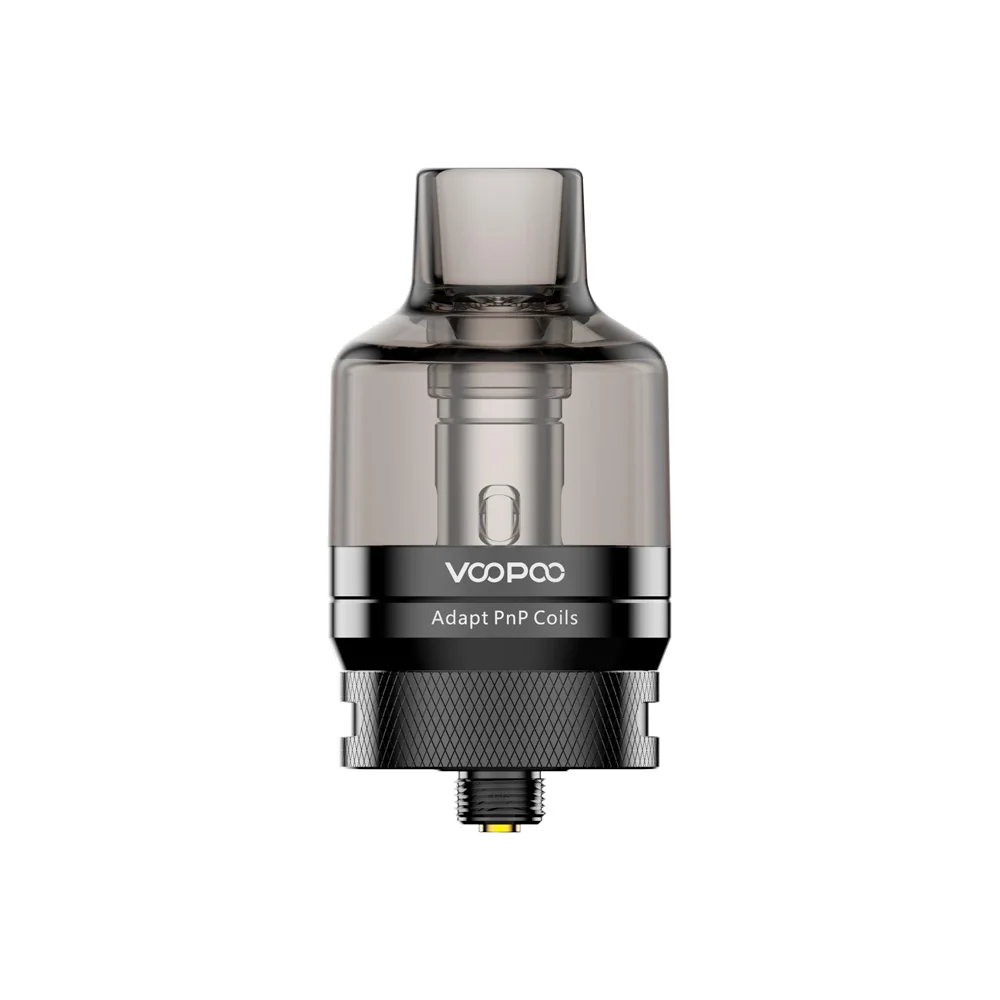 Оригинальный VOOPOO перетащите X мод под комплект с 4 5 мл Pod PnP VM6 0.15ohm / VM1 0.3ohm катушки 80