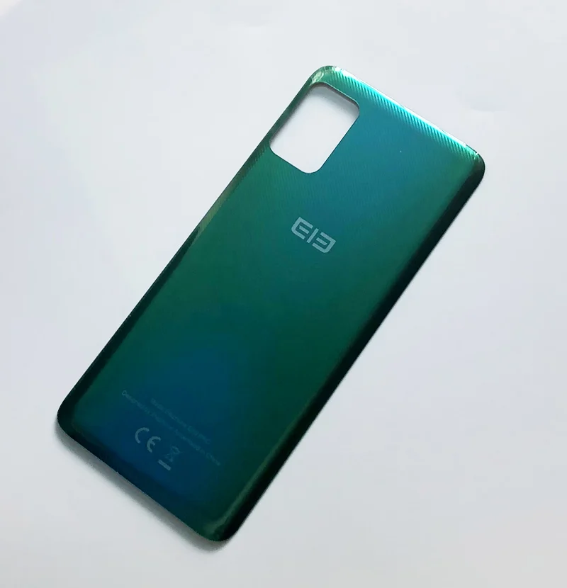 elephonee10procover1