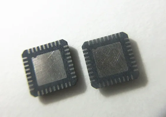 10 шт в упаковке, новая USB2514B USB2514B-AEZC USB2514-AEZG QFN36