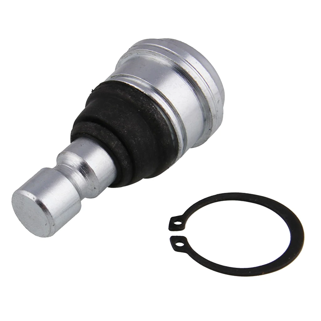 Upper Lower Ball Joints For Polaris 7082487 RZR XP 1000 EPS Height 70mm