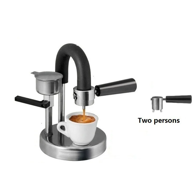 https://ae01.alicdn.com/kf/H86bf7ad0084845539932ffe3c533b74fO/100-Original-Italian-Kamela-Kamira-Coffee-Machine-Home-Open-air-Office-Espresso-Pot-Stainless-Steel-Manual.jpg