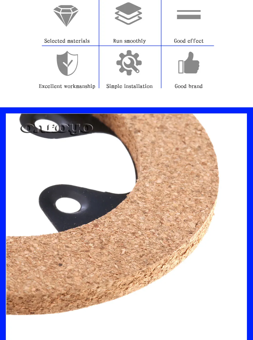 XSLMCP-ONLOYO1000-ENG字体_04