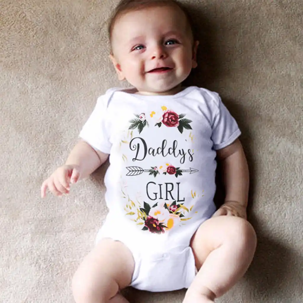 born in 2021 baby clothes