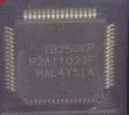 

Free Delivery. R2A11023F R2A11023FT LCD IC chip accessories