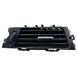 Grille gauche et fraîche de climatisation, sortie pour BMW série 3 E90 E92 E93 LCI 64229130459 