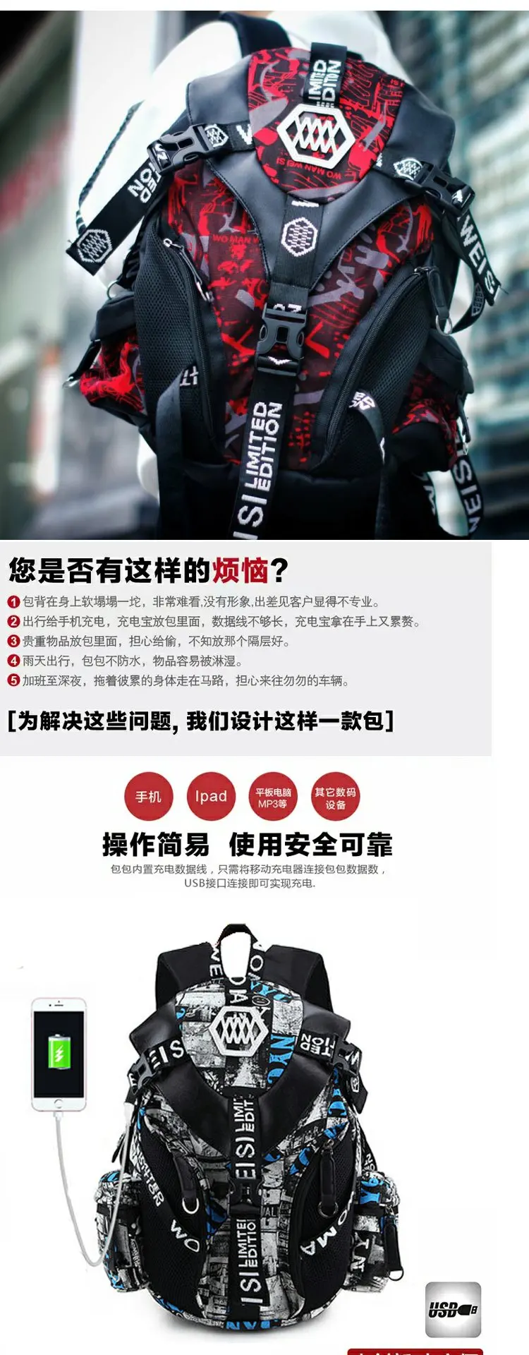 H86bfafddb40b40838aa869b33b13c305M