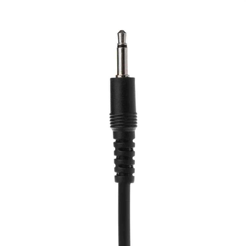 USB Кабель для программирования Icom радио CI-V CT17 IC-706/7000/R10/R20/R7000/R72 77UA