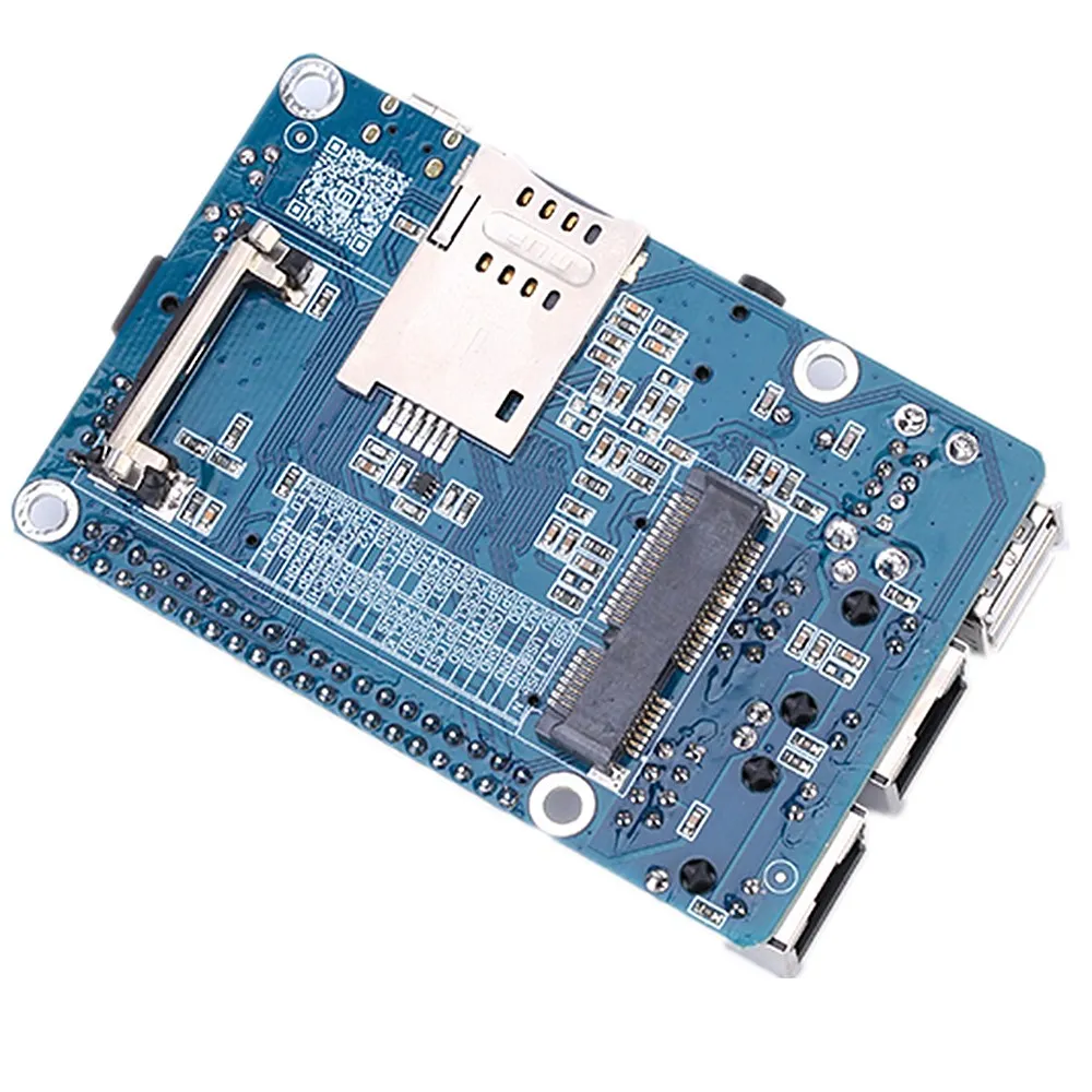 MT7688/MT7628/MT7620 модуль макетной платы беспроводной маршрутизатор wifi модуль OpenWrt