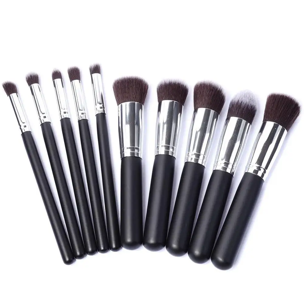 SHIDISHANGPIN-makeup-brushes-set-foundation-brush-eyeshadow-brush-eyebrow-brush-High-quality-cosmetic-brush-Makeup-Tools.jpg