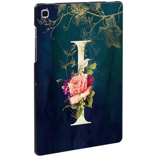 Tablet cover for Samsung Galaxy Tab A7 10.4