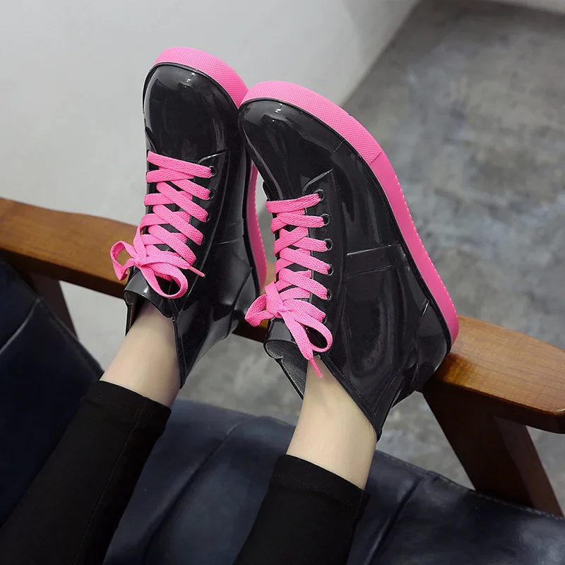 10120119453_2098056385