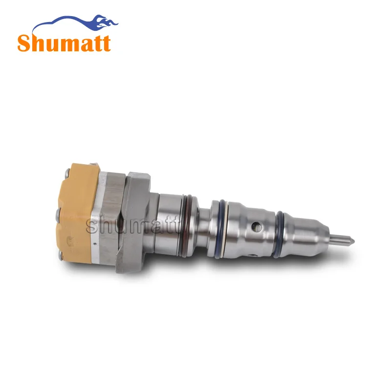 

Remanufactured 183-0691 Diesel Fuel Injector For 1830691C1