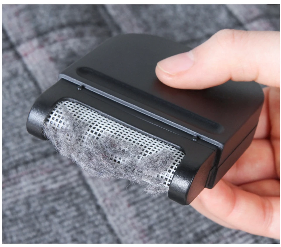 H455f5b153b3644b4a9e017d6d31a8cc2k