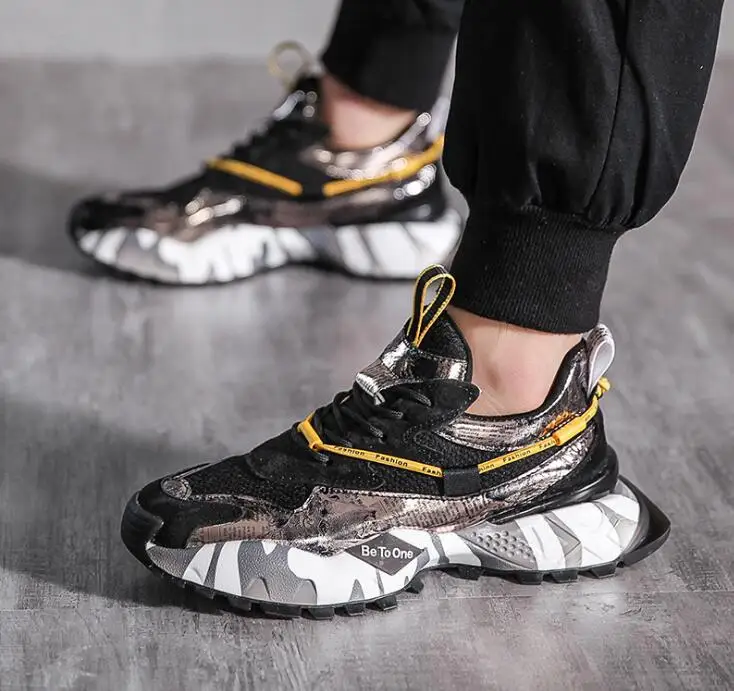 QQ截图20191226094048