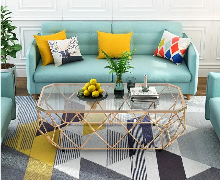 QQ截图20190821120859