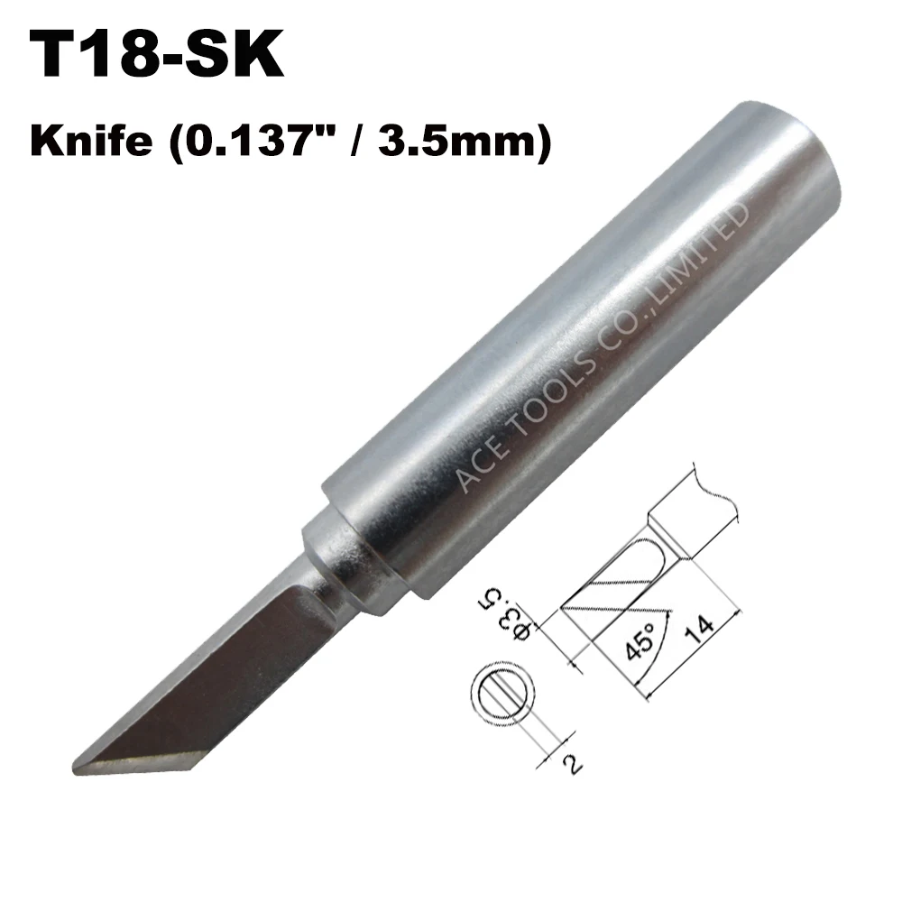 T18-SK -F2 F3 ټ