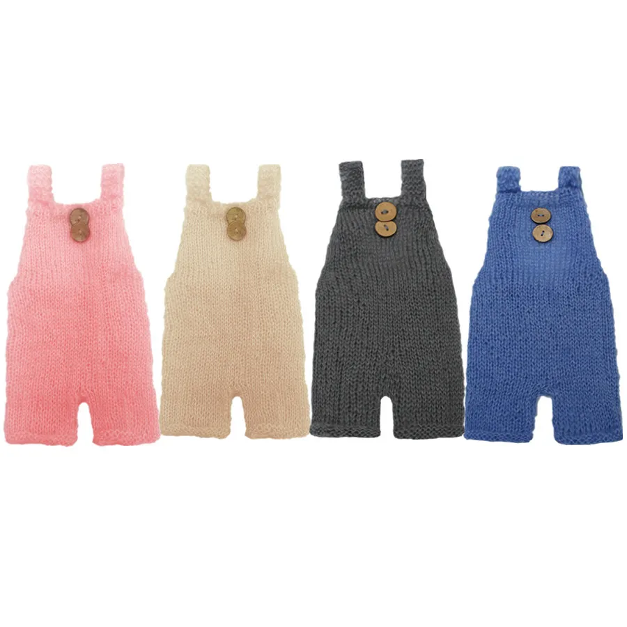 10 - 11051959256_1325014855