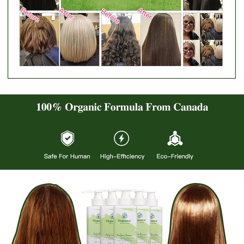 300ml-Organic详情页_09