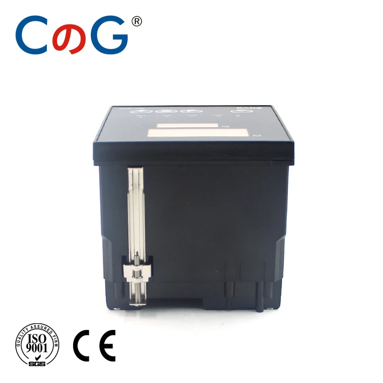 cg 9696mm entrada de 600 graus k 04