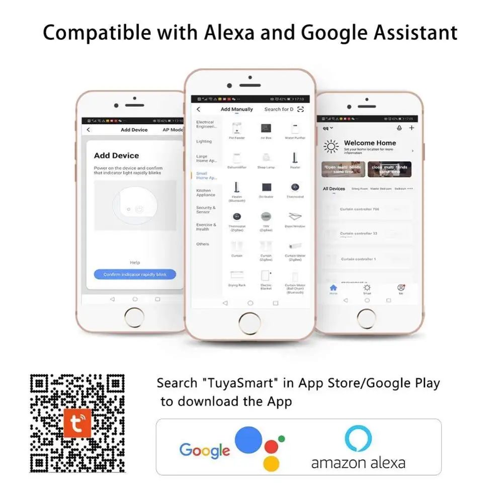 2020 New Asus ROG Lighting Armor Case Protective