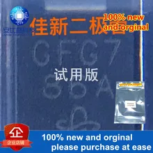 30 шт. и SM15T33CA импорт 33 в двухсторонняя защитная трубка для телевизоров DO214AB Шелковый экран GFG7
