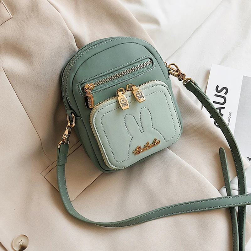 Best Luxury Brand Crossbody Baguio Paul Smith