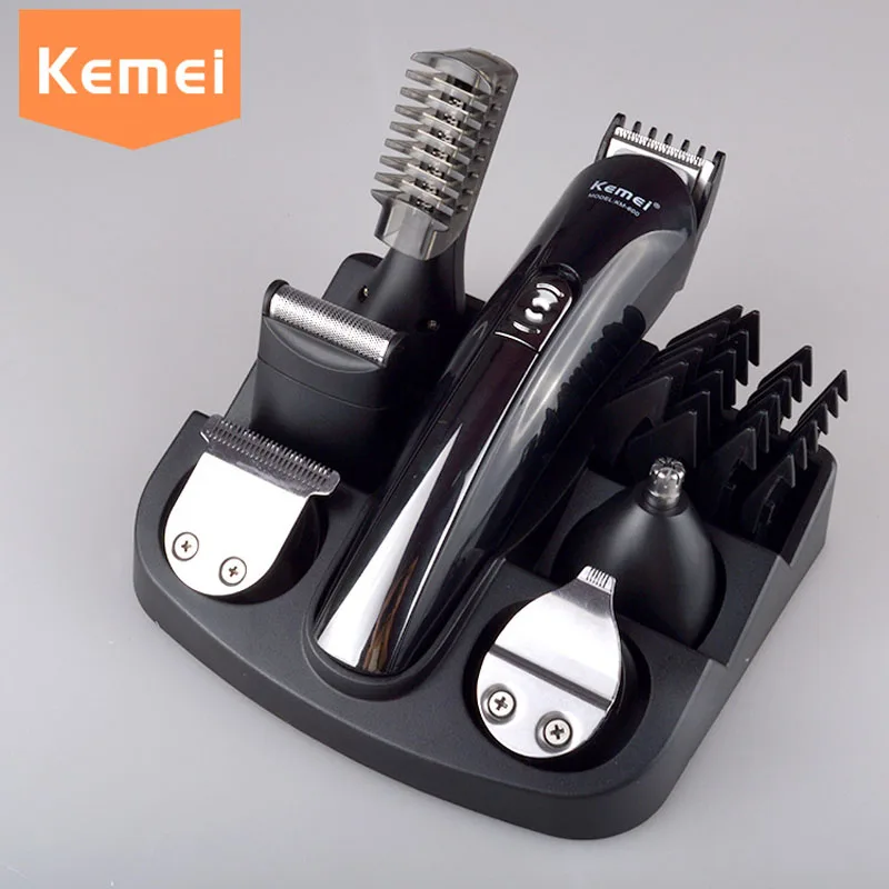 4746691093_819940740