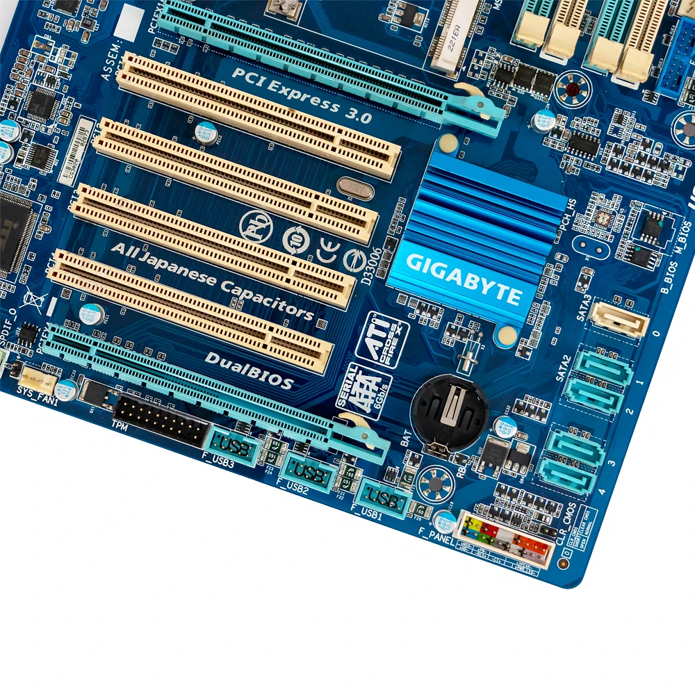 GA-P75-D3-5