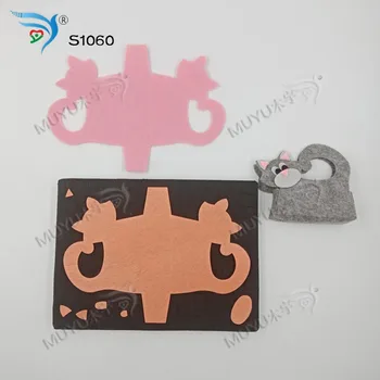 

Box mold S1060 Muyu clearance processing products 10 molds 150 dollars Quick free shipping suitable for general-purpose machines