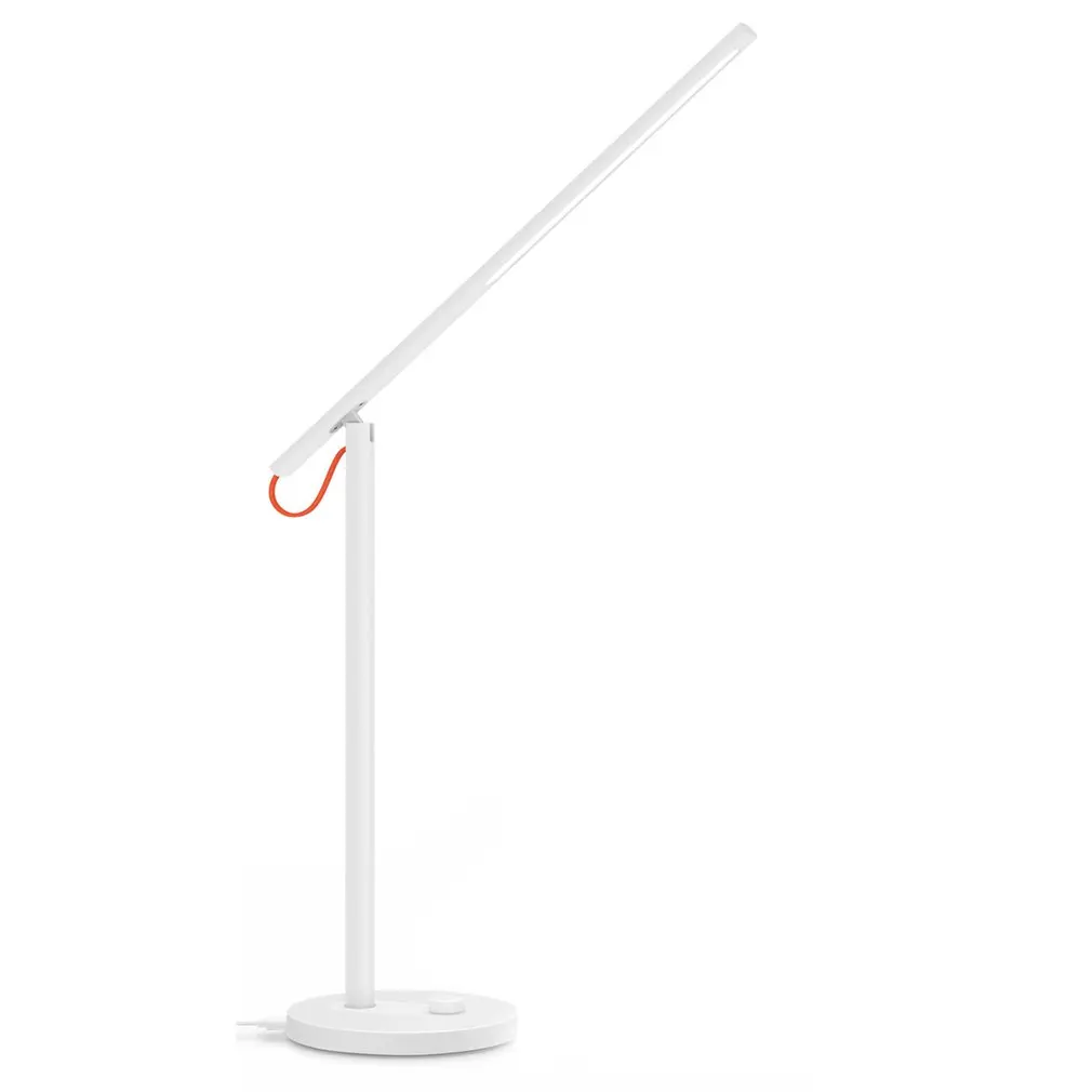 Smart Led Настольная лампа без мерцания, бесплатное приложение Управление