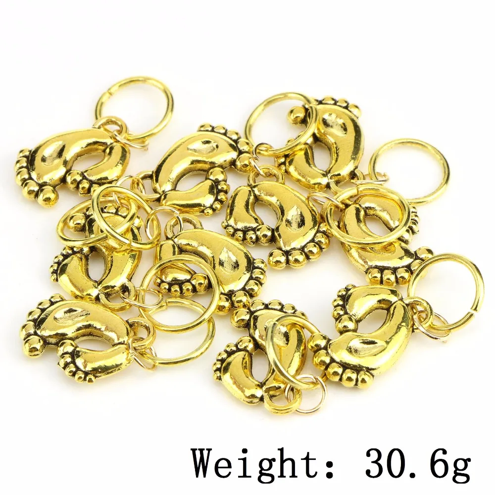 9121276800_1934599129