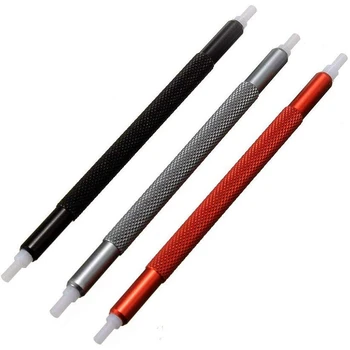 

Watch Repairing Tools,Watch Hand Pressers,Watch Hand Pressers Pusher Fitting Set Kit Watchmakers Wristwatch Repair Tool Watch St
