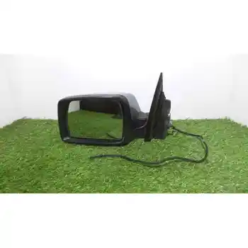 

60252 rear view mirror Left Bmw X3 (e83)