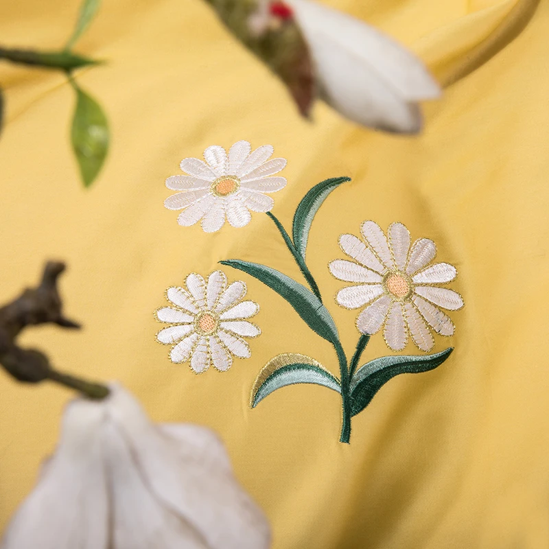 20190326-8A3A8361 副本