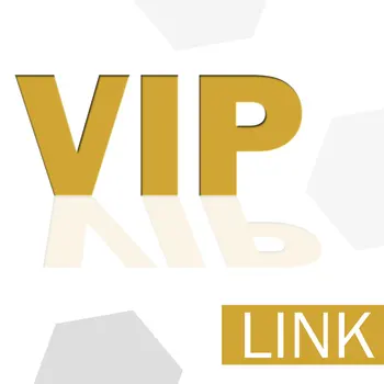 

VIP Link for US Customers