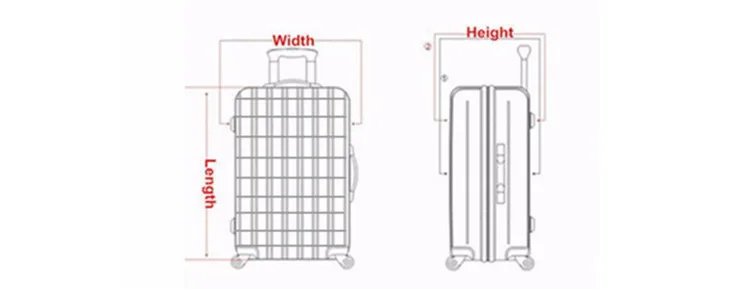 通用（放在尺寸图上面）