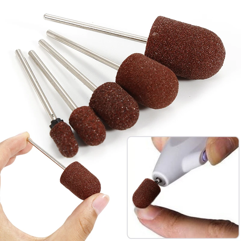 набор для маникюра beurer mp60. аппаратный педикюр пяток фрезами. аппаратный педикюр пяток фрезами. фрезы для маникюрного аппарата beurer. обработка мозолей аппаратом.