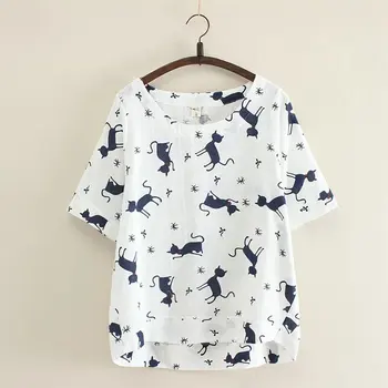 

T Shirt Women 2019 Summer T-Shirt Casual Tshirt Woman Cotton Ladies Short Sleeve Feminina Letter