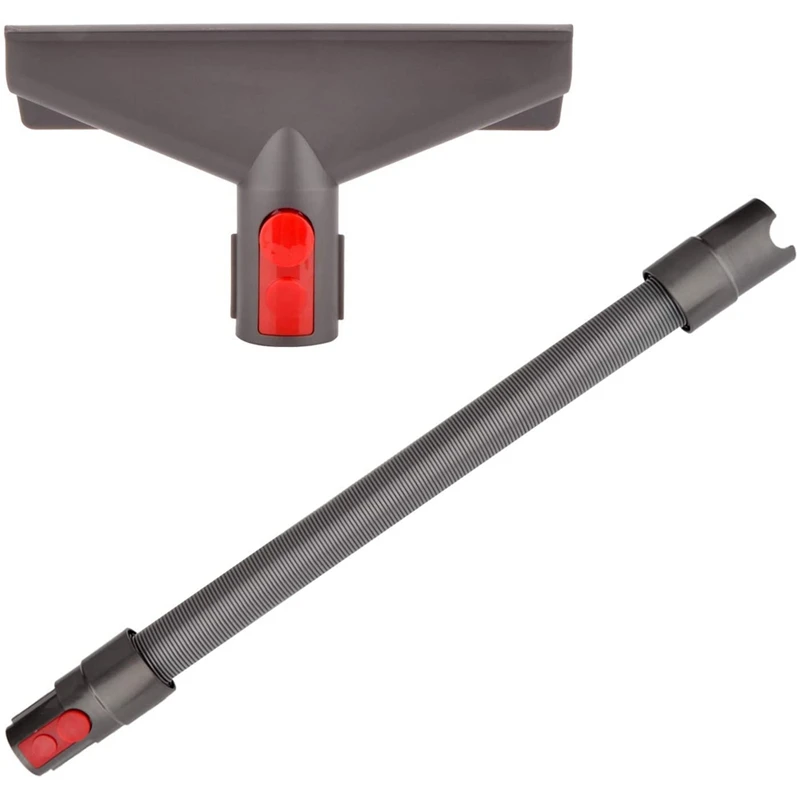 Buy Accessory Tool Kit Attachment Set 
