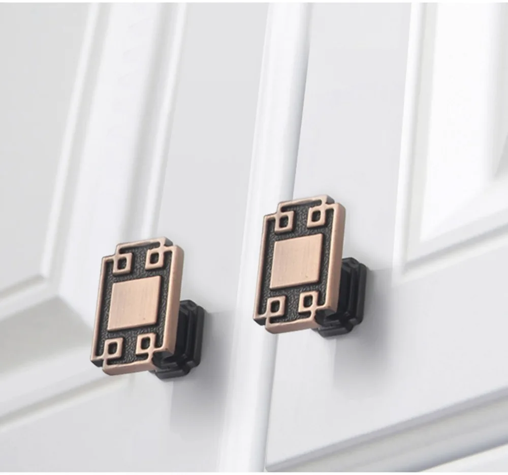 O1CN01XrNk2I1C84LsCXZnb_!!3254490035_副本